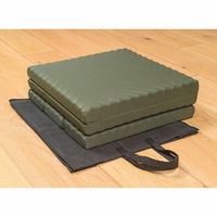 シャディ nishikawa ごろ寝マット スイート 26-0168-123 1袋（直送品）