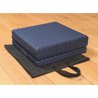 シャディ nishikawa ごろ寝マット スイート 26-0168-131 1袋（直送品）