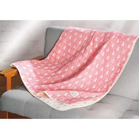 21809（直送品）