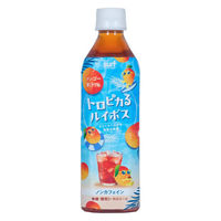 サーフビバレッジ トロピカるルイボス 500ml 1箱（24本入）