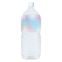 aichralis（アイクラリス） Timeless water タイムレス ウォーター 2L 1箱（6本入）