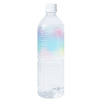 aichralis（アイクラリス） Timeless water タイムレス ウォーター 900ml 1セット（24本）