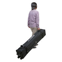 パール金属 クイックアップシェード200UV-S UA-1097 1個（直送品）