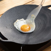 パール金属 ラウンド グリルプレート 25cm UG-1597 1個（直送品）