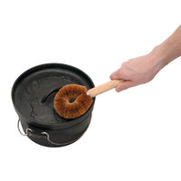 パール金属 BBQ アミたわし UG-3333 1個（直送品）