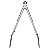 パール金属 ナイロンターナートング30cm UG-3329 1個（直送品）