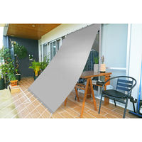 明和グラビア 遮熱(プレミアム)オーニングタイプ SL OHP-1824 1枚（直送品）