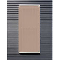 明和グラビア オーニング防虫タイプ BR小窓用 BR ONB-45110 1台（直送品）