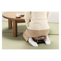 オークス NEWらくっこ(小)巾着袋付 4905343054115 1個（直送品）