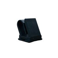 SIGNET シグネット 10個入 カスタマイズ レンチ収納クリップ スピンロックソケットホルダーシリーズ用 68250 1セット（直送品）