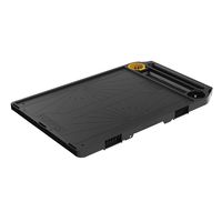 DEWALT デウォルト TOUGHSYSTEM 2.0 DXL タフシステム 作業台 最大積載40kg DWST08550ー1 1個（直送品）