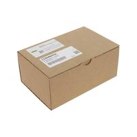 柴田科学 毛細管 融点測定用 1000本入 F34500-1759 1箱(1000本) F34500（直送品）