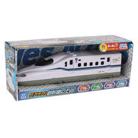 シャディ 【2箱セット】フリクション 26-0275-051 1セット(2箱)（直送品）