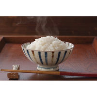 10702（直送品）