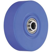 東正車輌 ゴールドキャスター WJ-100MCB-WS 1PC（直送品）