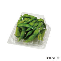 エフピコチューパ フルーツ容器 APロイヤル12-12R(57) CP007587 1ケース(600個(50個×12))（直送品）