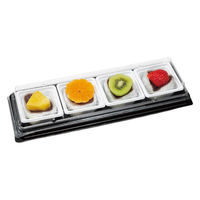 リスパック バイオ コレクション N K70(30)白 PKOD692 1ケース(1200個(100個×12))（直送品）