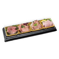 リスパック バイオ コレクション N K70(30) カリス金 PKOD693 1ケース(1200個(100個×12))（直送品）