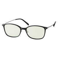 ハート光学 UVcut ライトカラー 調光サングラス PH19-4 1個（直送品）