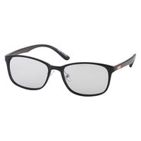 ハート光学 UVcut 調光偏光サングラス PH10-1 1個（直送品）
