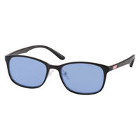 ハート光学 UVcut クリアカラー 調光サングラス PH08-3 1個（直送品）