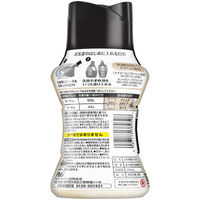 レノア オードリュクス ビーズ リリー&ジャスミン お試しサイズ 260mL 1個 香り付け専用ビーズ P＆G