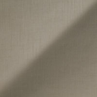 無印良品 メンズ 紳士 風を通す 半袖ルームウェアセット 紳士Ｌ ライトベージュ 良品計画