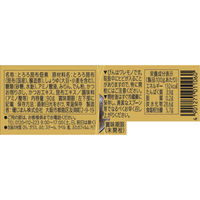 磯じまん とろろ昆布佃煮 90g×3個 4901271011060 1セット(90g×3個)（直送品）