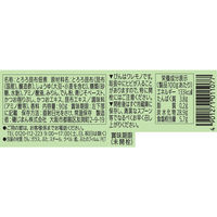 磯じまん とろろ昆布佃煮青じそ 90g 4901271011077 1個(90g)（直送品）