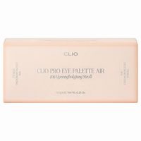 CLIO（クリオ）　プロアイパレットエアー　106