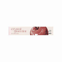 CLIO（クリオ）　クリスタルグラムティント　20 VANILLA APPLE