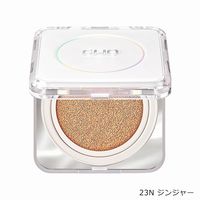 CLIO（クリオ）　キルカバー　ファンウェア　クッション　ＴＨＥオリジナル　23N