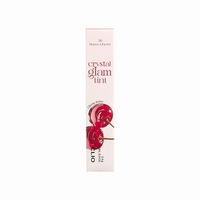 CLIO（クリオ）　クリスタルグラムティント　26 MAUVE CHERRY