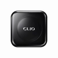 CLIO（クリオ）　キルカバーファンウェアクッション　19C　ライト