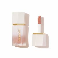 SHEGLAM（シーグラム）　グロウブルームリキッドハイライター（ベリーニブランチ） 60g インターナショナルコスメティックス