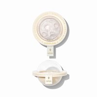 SHEGLAM（シーグラム）　ルナグロウ　ハイライター　バニラフロスト 53g インターナショナルコスメティックス