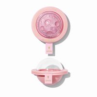 SHEGLAM（シーグラム）　ルナグロウ　ハイライター　ハートギャラクシー 53g インターナショナルコスメティックス
