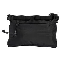 アウトドア ポーチ ケース バッグ Terrex Multi Organizer Bag NS KE1567 CV162（直送品）