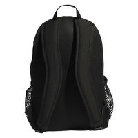 adidas(アディダス) リュック バッグ マストハブ バックパック シーズナル NS ブラック DK432 1個（直送品）