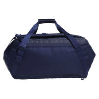 adidas(アディダス) バッグ EP/Syst.ダッフルバッグ 50L NS ダークブルー DL599 1個（直送品）