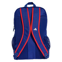 adidas(アディダス) リュック バッグ ユース ティロ バックパック NS KA0283 QB120 1個（直送品）