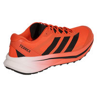 adidas 61_TERREXAGRAVICLT 270 KK1878 1足（直送品）