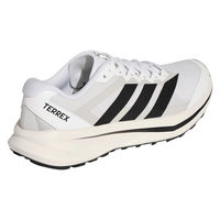 adidas 61_TERREXAGRAVICLT 245 KK1876 1足（直送品）