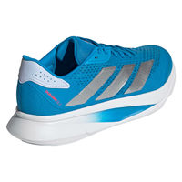adidas(アディダス) 61_DURAMOSL2M 265 JP9202 1足（直送品）