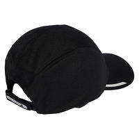 adidas(アディダス) 帽子 ランニング メッシュ 4 パネル キャップ クライマクール OSFX JZ0504 DWD16 1個（直送品）