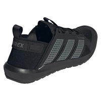 adidas 61_TERREXDAROGA25 265 HQ9170 1足（直送品）