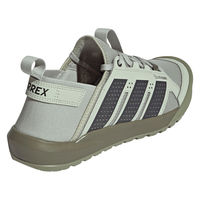 adidas 61_TERREXDAROGA25 250 HP7136 1足（直送品）