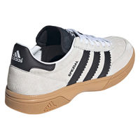 インドアシューズ シューズ ハンドボール スペツィアル / Handball Spezial 275 KJ3700（直送品）