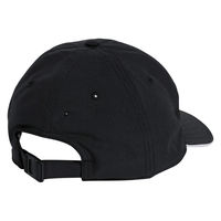 adidas(アディダス) 帽子 キャップ CAP AEROREADY バスケットボールキャップ OSFL JN6096 KQC79 1個（直送品）