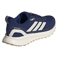 adidas(アディダス) 61_RUNFALCON5TR 270 JQ6957 1足（直送品）